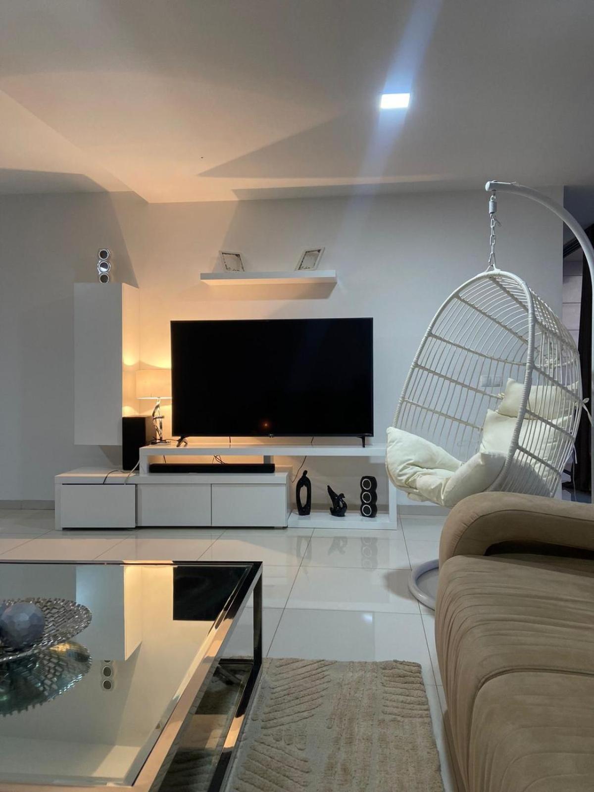 Nice Duplex, Praia Exterior foto